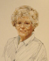 Bill's Dunnett Blog logo