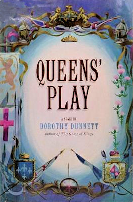 Putnam's Queens' Play