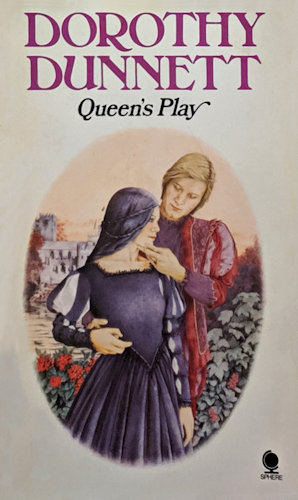 Sphere Queens' Play