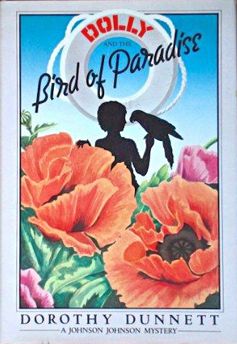Dolly and the Bird of Paradise