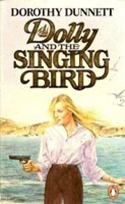 Dolly and the Singing Bird