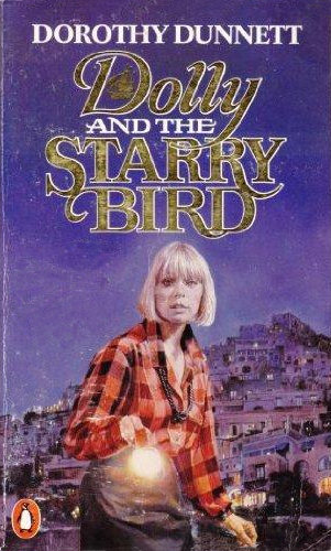 Dolly and the Starry Bird