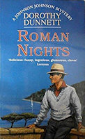 Roman Nights