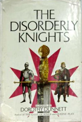 Putnam's Disorderly Knights